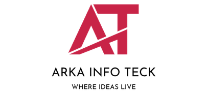 Arka Infoteck
