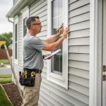 Residential Siding Services