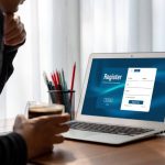 How to Evaluate an Event Registration Company Before Hiring One