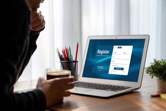 How to Evaluate an Event Registration Company Before Hiring One